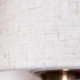 Подвесная люстра Arte Lamp Agio  - 2